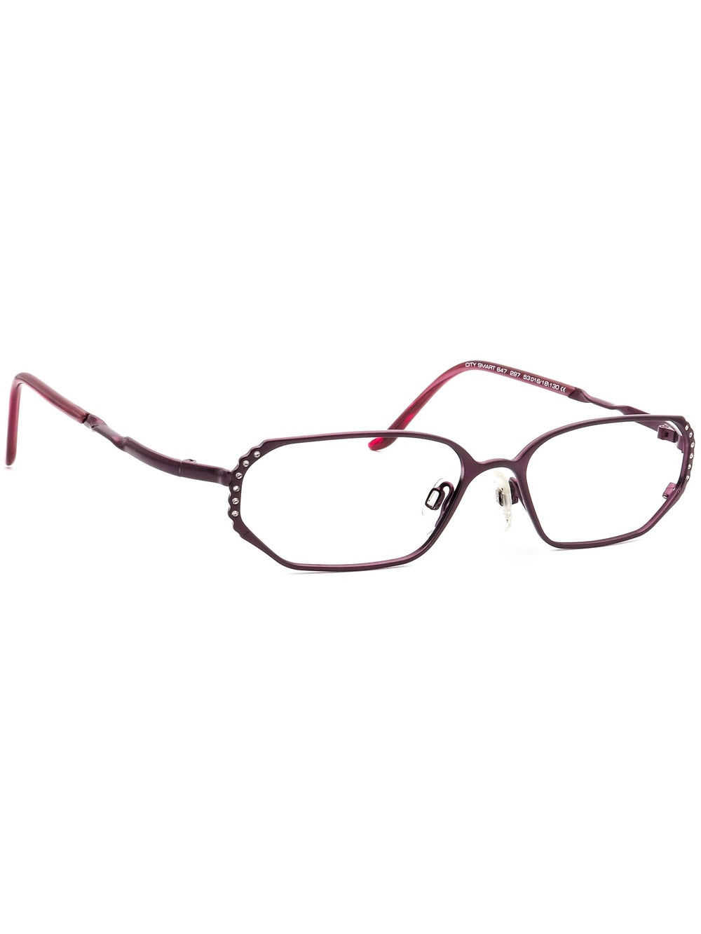 Neostyle City Smart 647 297 Eyewear